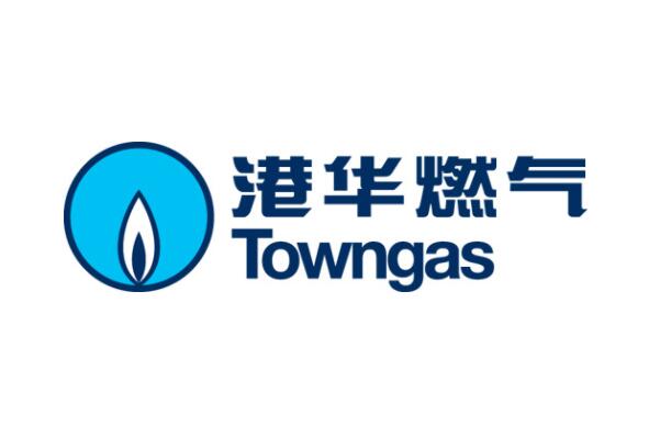 十大燃气品牌排名中国燃气是一家在香港证券交易所主板上市的大