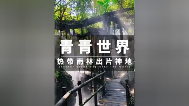 深圳十大打卡拍照点，深圳十大打卡拍照点在哪里