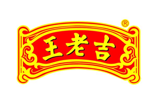 龟苓膏十大品牌盘点