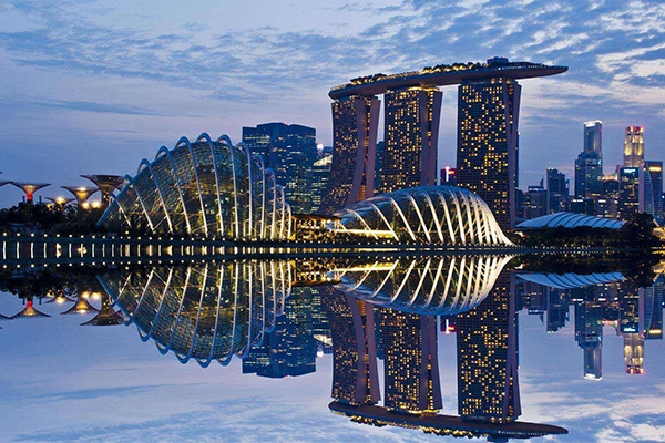 世界十大富裕城市香港排名(世界十大富裕城市香港有几个)