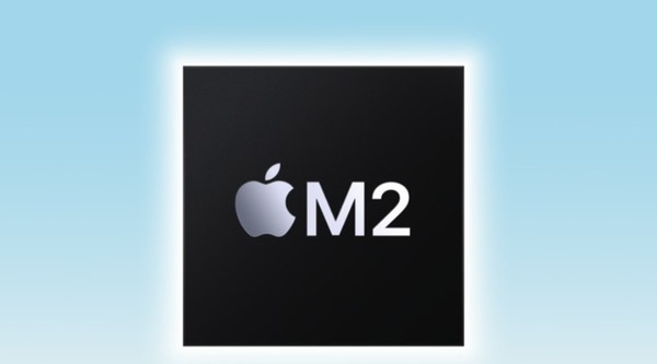 全新11/13英寸iPadAir发布：搭载M2芯片，性能升级，仅售4799元起