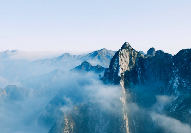 情侣不能去的十大地方(情侣不能去的十大地方有哪些)