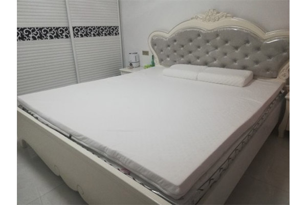 泰国床垫乳胶床垫品牌 泰国床垫品牌大全