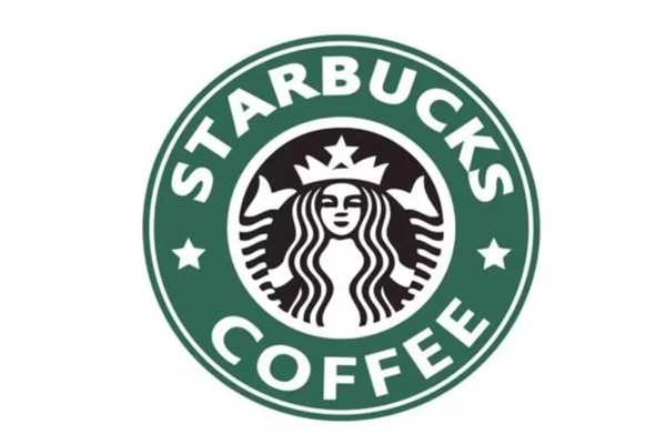 全球十大咖啡品牌(全球咖啡品牌前十名有哪些)