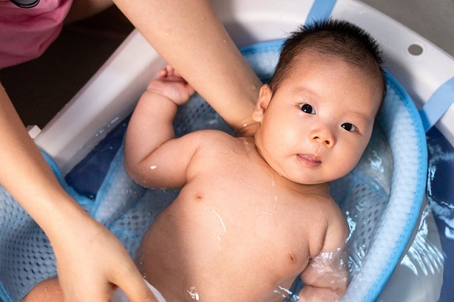 孩子其实并不是你的孩子「孩子不只是孩子」