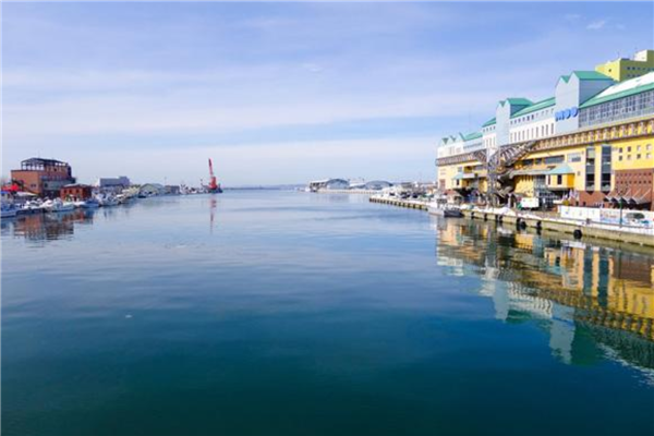 日本十大旅游城市排行 日本十大旅游城市有哪些