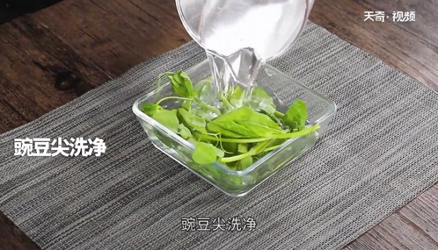 番茄虾仁面怎么做好吃「番茄虾仁面怎么做给宝宝吃」