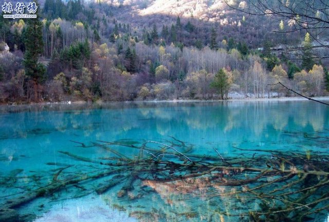 5月份适合去哪里旅游，5月份适合去哪里旅游3天游玩