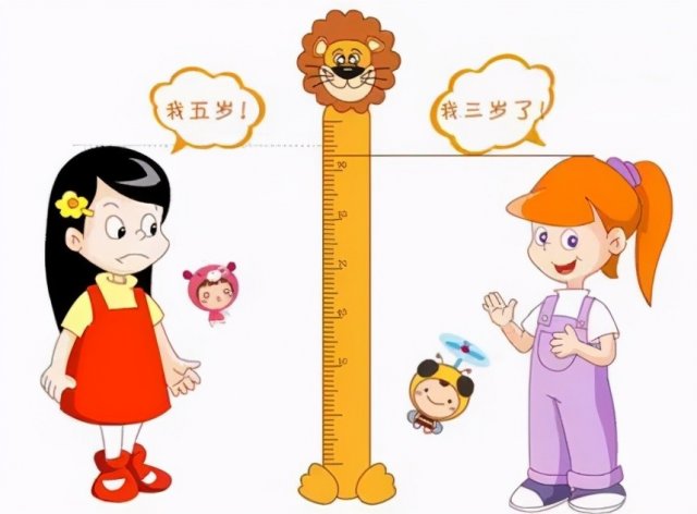 父母个子矮孩子会高吗，父母个子矮生的小孩子也矮吗