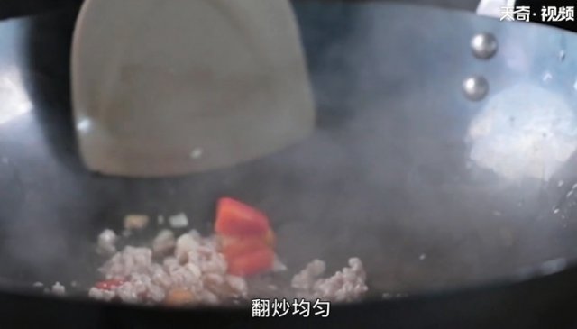 蒜蓉蚝油生菜的做法 蚝油生菜的做法蚝油生菜怎么做