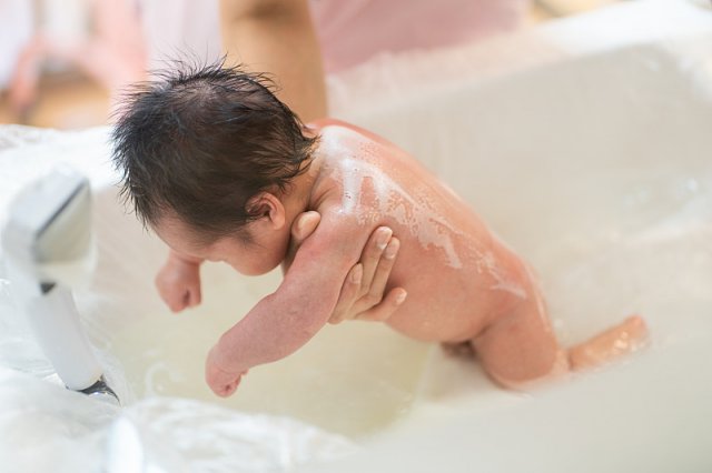 幼儿预防手足口(幼儿园如何预防手足口)