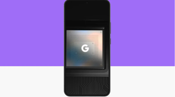 谷歌Pixel9携TensorG4芯片震撼来袭，能效飙升40%，引领科技新潮流