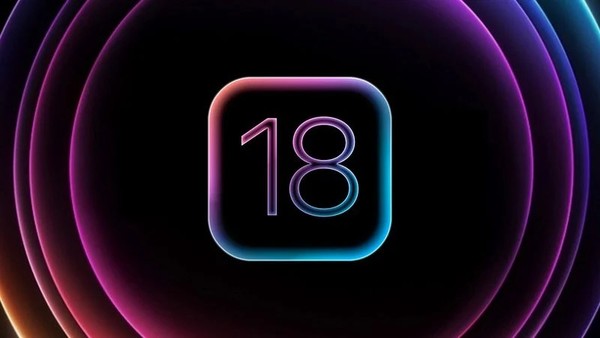下周揭晓：iOS18Beta版携25项新功能，你准备好了吗