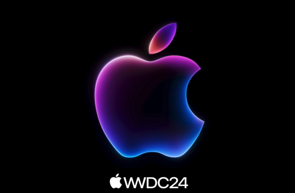OpenAI创始人亮相WWDC24，确认与苹果携手合作