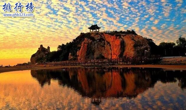 河北必玩十大景区(河北必玩十大景区前十名)