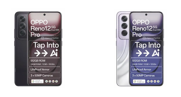 OPPOReno12系列全球发布在即，芯片却遭大幅削减，性能是否受影响