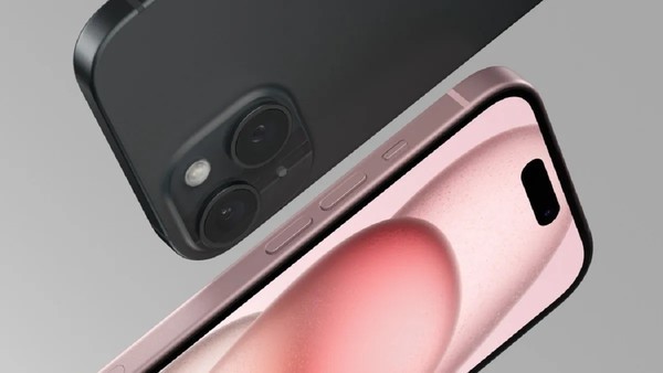 苹果iPhone16系列新添按键，意图引导用户养成新操作习惯