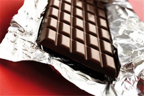 2024黑巧克力品牌排名