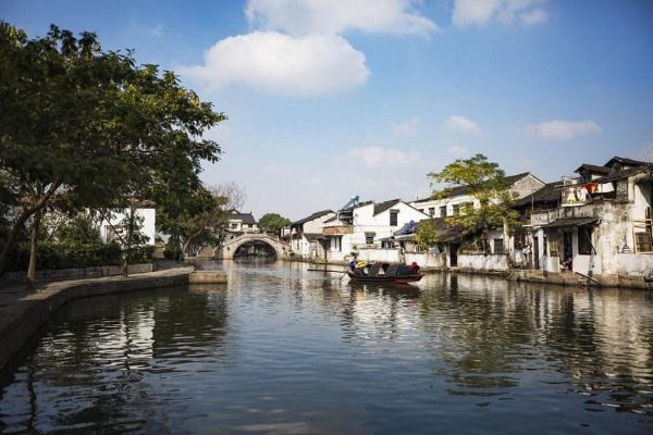 12月旅游国内最佳地，一二月旅游国内哪里好