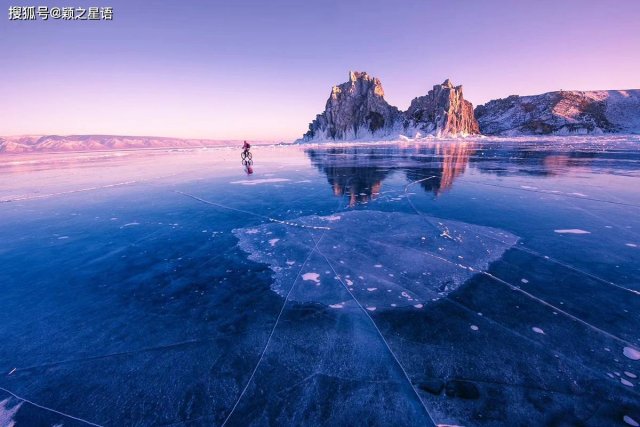 世界蓄水量最大的十大湖泊排名，世界蓄水量最大的十大湖泊是