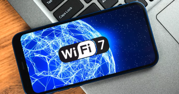 Wi-Fi7商业化步伐加快：芯片厂商积极备货，迎接出货高峰