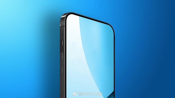 揭秘苹果未来：iPhone18将搭载台积电2nm芯片，技术革新引领行业新潮流