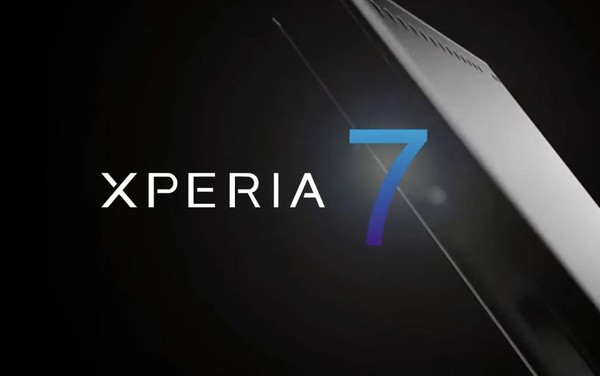 索尼全新Xperia7系列：6英寸小屏，骁龙7平台，科技与美感的完美融合