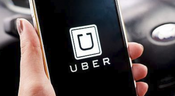 Uber二季度营收飙升16%，达107亿美元，业绩亮眼