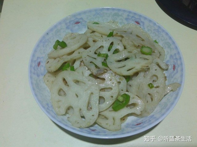 怎么减肥最快一个月瘦40斤(减肥正确的饮食方法)