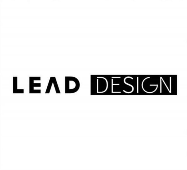 LEADDESIGN品牌将在2021潮流艺术玩具展亮相！