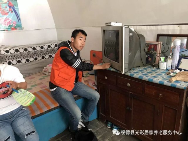 苏州海豹搬家提供专业家具拆装服务