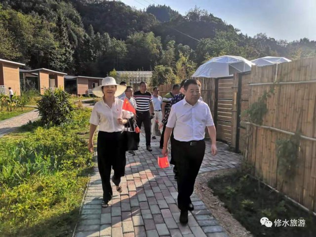 东浒寨风景区在哪里好玩吗(东浒寨景区门票)