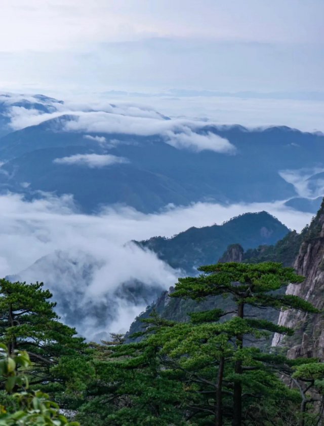 6个适合夏天的旅行目的地 夏季旅游去哪里好