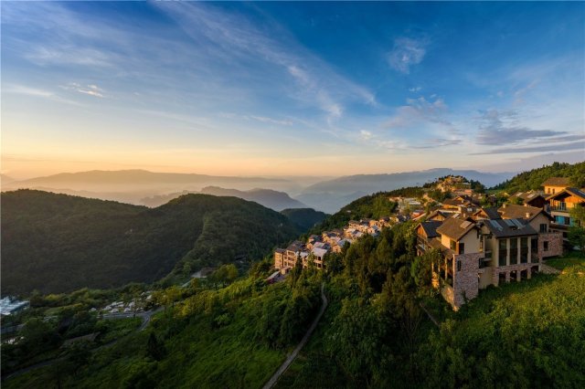 重庆仙女山游玩攻略(重庆仙女山旅游攻略)