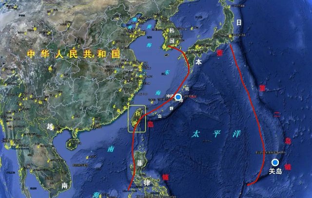 通化中东几点开门营业(中东几点关门)