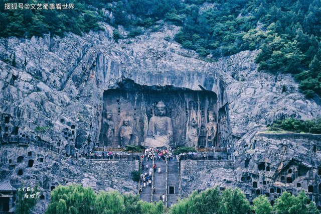 乐山一日游的最佳建议 乐山旅游一日游