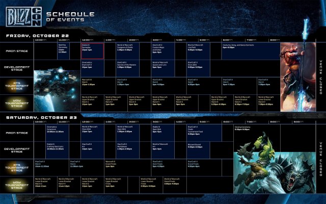 福禄克2ac说明书 sc2是什么游戏