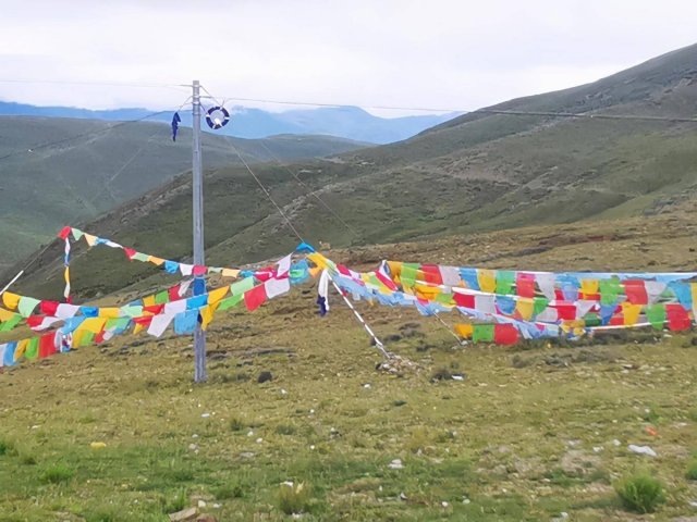 西藏有哪些受欢迎的旅游景点 西藏有哪些值得去的景点