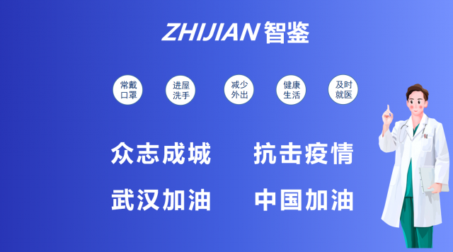 马来西亚过境签怎么办理详细流程攻略 关于吉隆坡的过境签