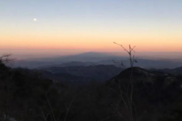 夜爬泰山最佳时间安排 夜爬泰山需要准备什么