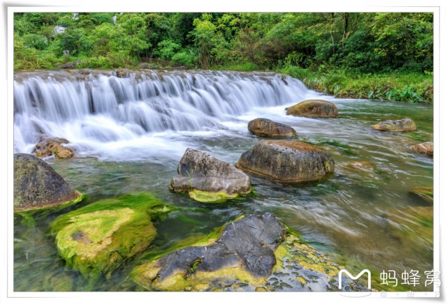 贵州黄果树瀑布旅游攻略，黄果树景区如何游玩