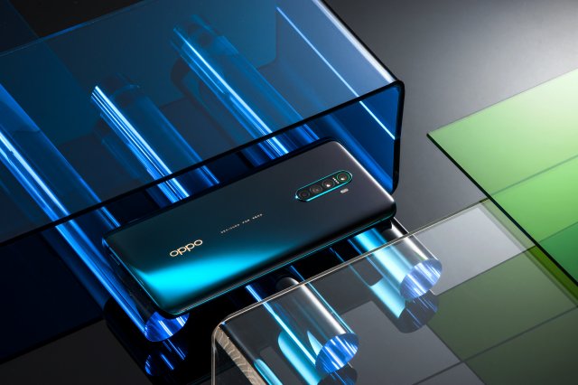 opporeno7se耐用吗(reno7se参数)