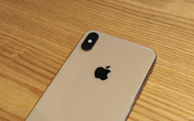 iphonexr iphonexs iphonexr和iphonexs哪个好