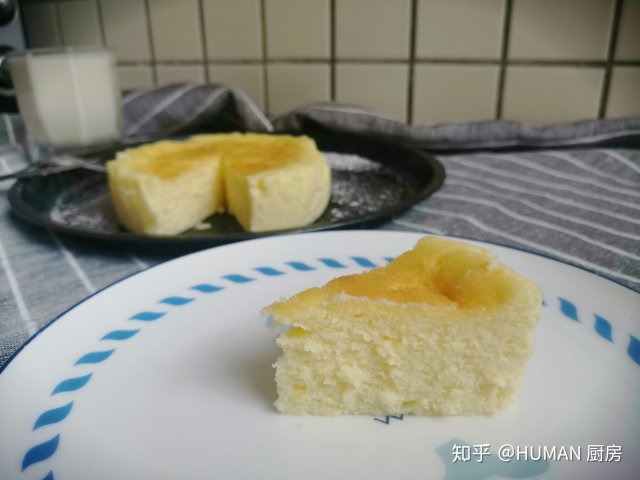 如何制作芝士蛋糕 4种方法来制作芝士蛋糕(芝士蛋糕怎么做)