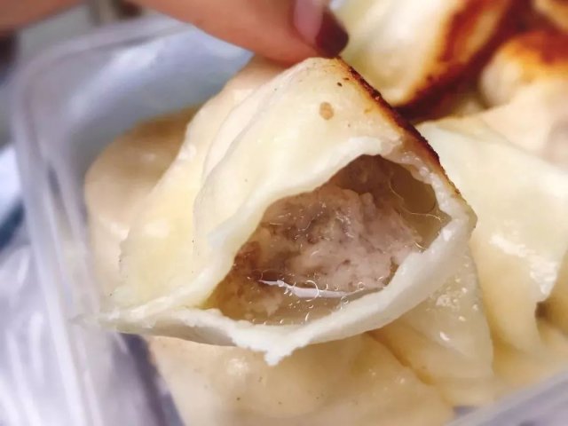 延吉市特色美食小吃(延吉特色美食排行榜)