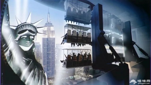 2023深圳世界之窗门票价格、营业时间及游玩攻略