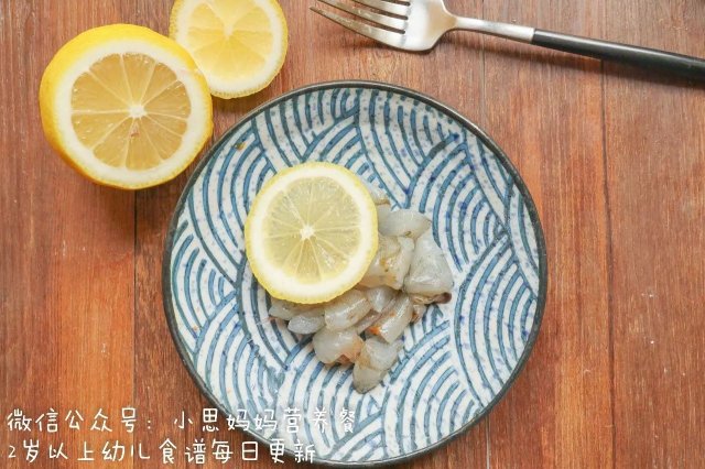 孩子爱吃油炸食品是缺什么吗