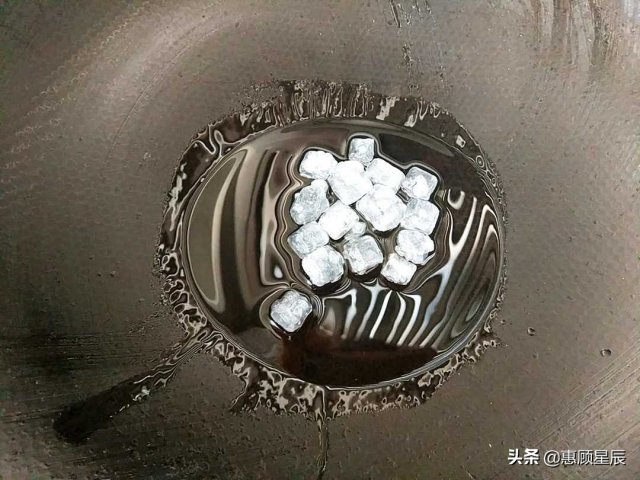 笋干红烧肉制作详细教程，笋干和肉怎么红烧