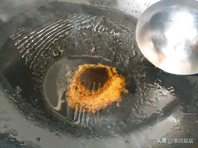 笋干红烧肉制作详细教程，笋干和肉怎么红烧