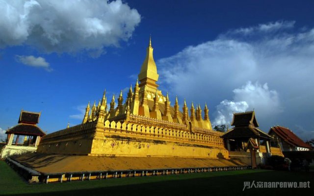 泰国曼谷旅游攻略 泰国曼谷旅游攻略必去景点